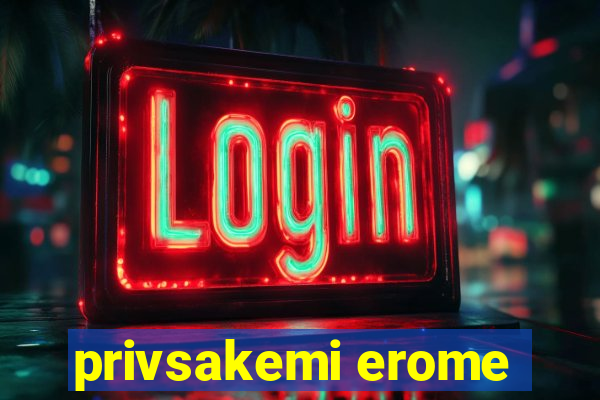 privsakemi erome